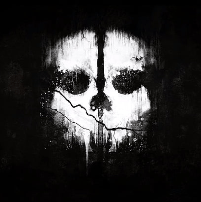 Mano 3 Image