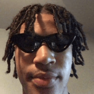 PlaqueBoyMax Image