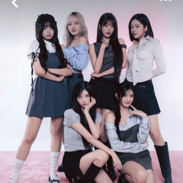 Voice AI Voice