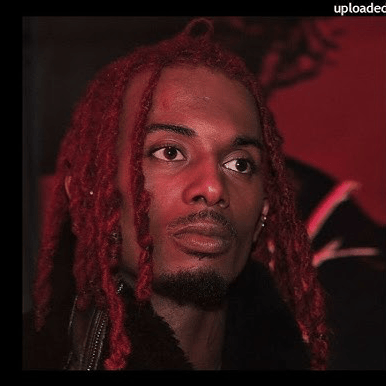 Playboi Carti V3 WLR studio Session  Image