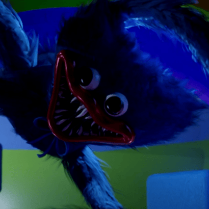 dfdssfsf AI Voice