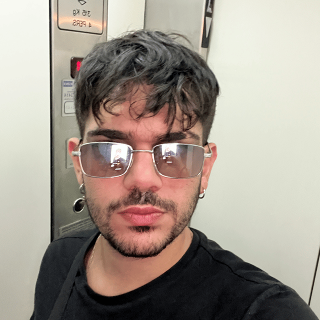 Marioz Image