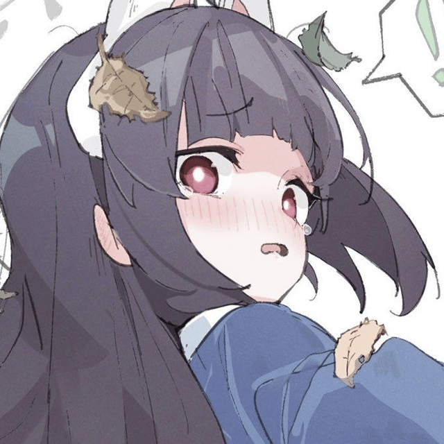 Miyu Image