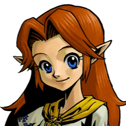Malon AI Voice