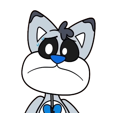 Frowny Fox AI Voice