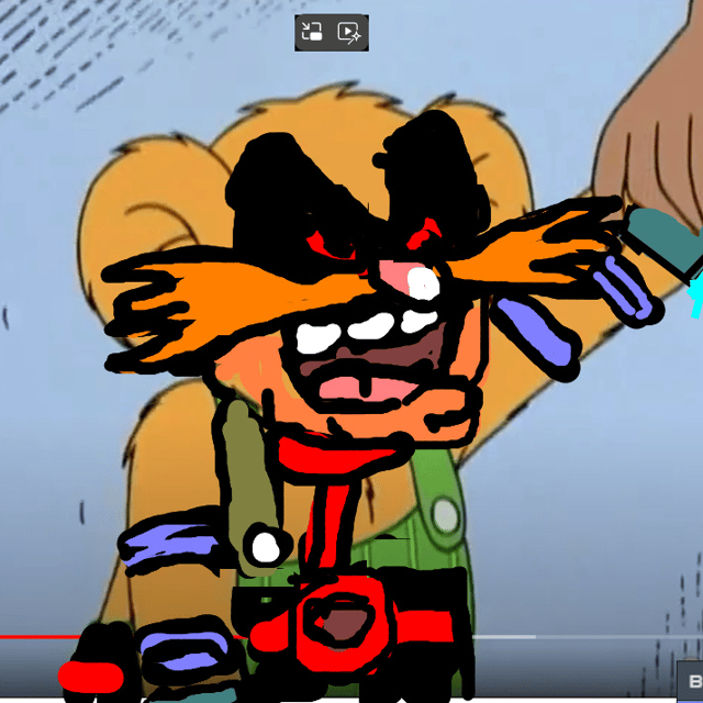 Doctor Ivo Cordotnik Image