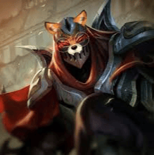 El zed Image