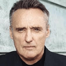 Dennis Hopper  Image