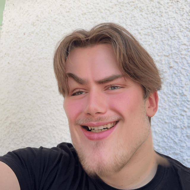 MikeOmike V2 AI Voice