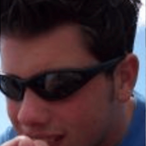 JACO BEST VOICE Image