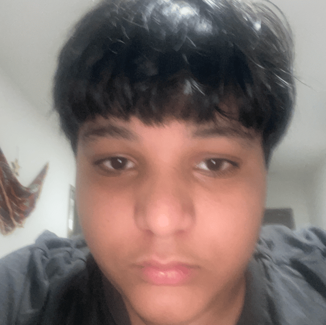 Voice AI Voice