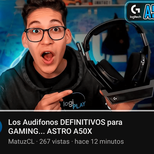 Voice AI Voice