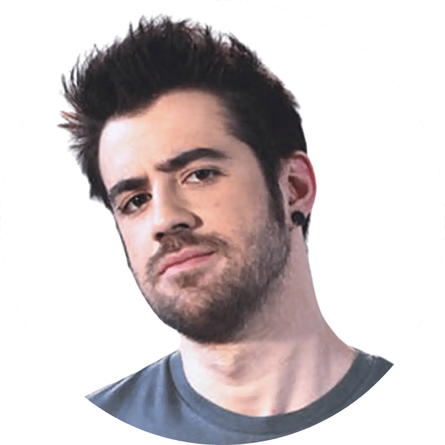 Auronplay Canica Image