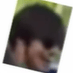 XDudas AI Voice
