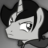 eff minus v1 Image