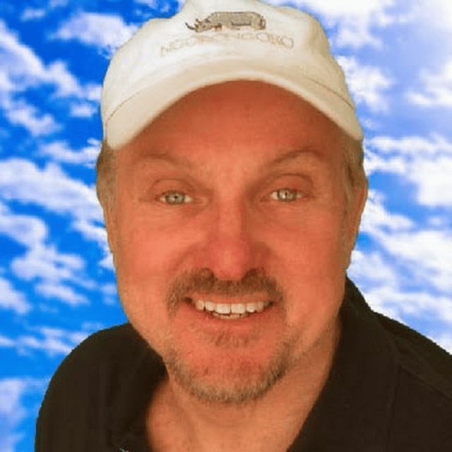 Bill Day (billschannel) AI Voice