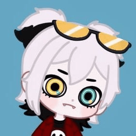 zowoer AI Voice