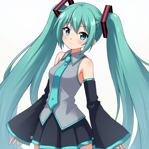 Voice AI Voice