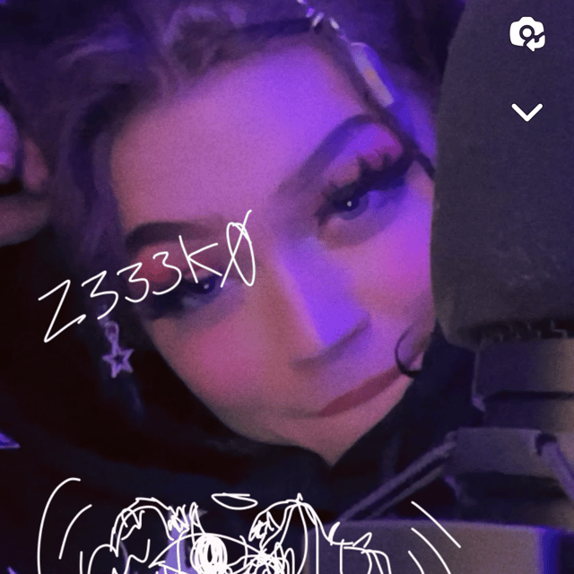 Z333 AI Voice