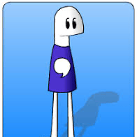 Homeschool Winner (Homestar Runner) AI Voice