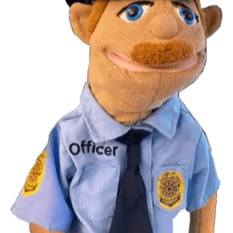 Brooklyn T. Guy (SML) (V0)  AI Voice
