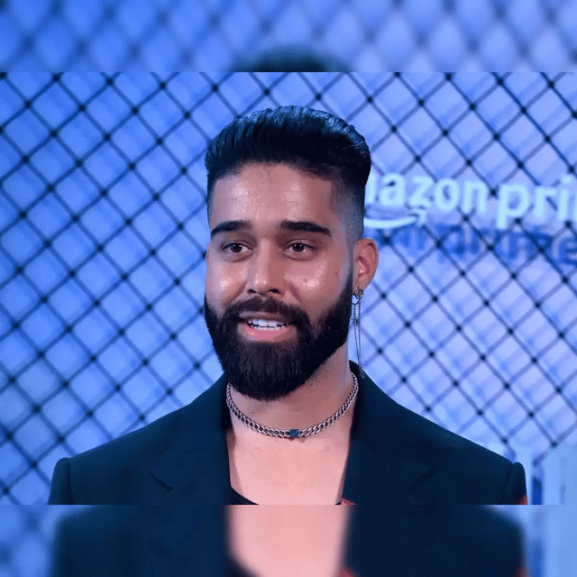 AP Dhillon AI Voice