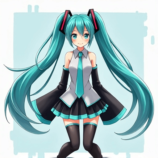 Voice AI Voice