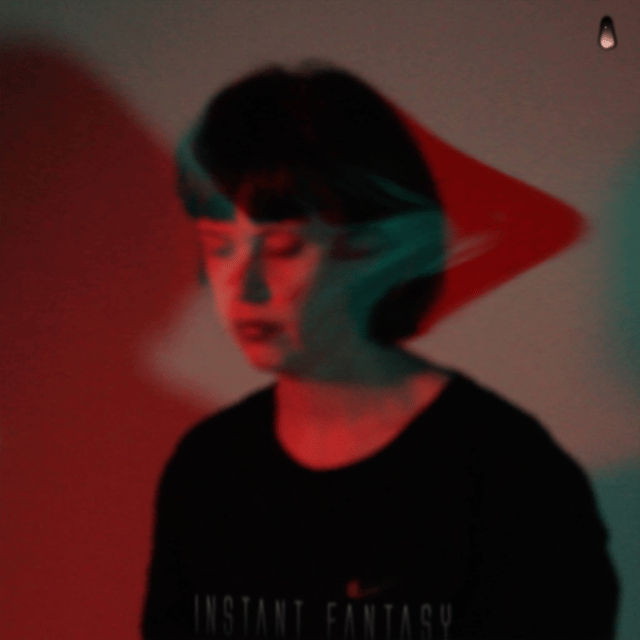 Instant Fantasy Image