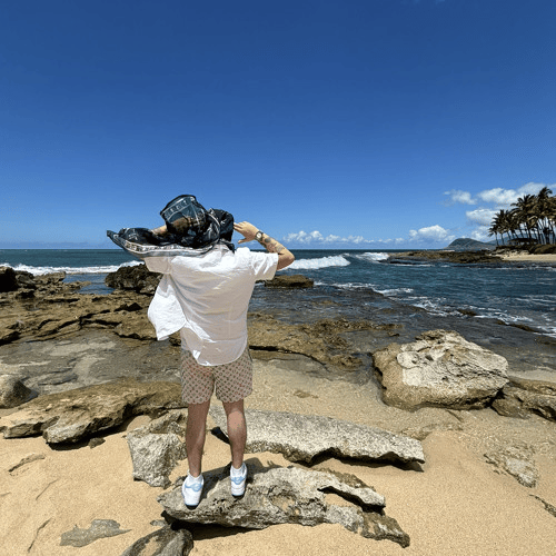 Yeat (HeliMAn Version) Image