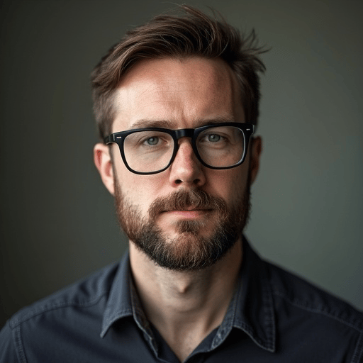 british singer Image