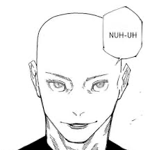 Voice AI Voice