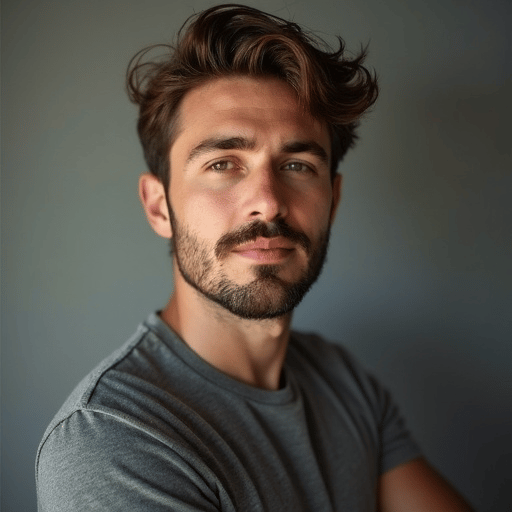 Voice AI Voice
