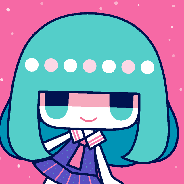 Voice AI Voice