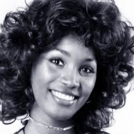 Teresa graves Image