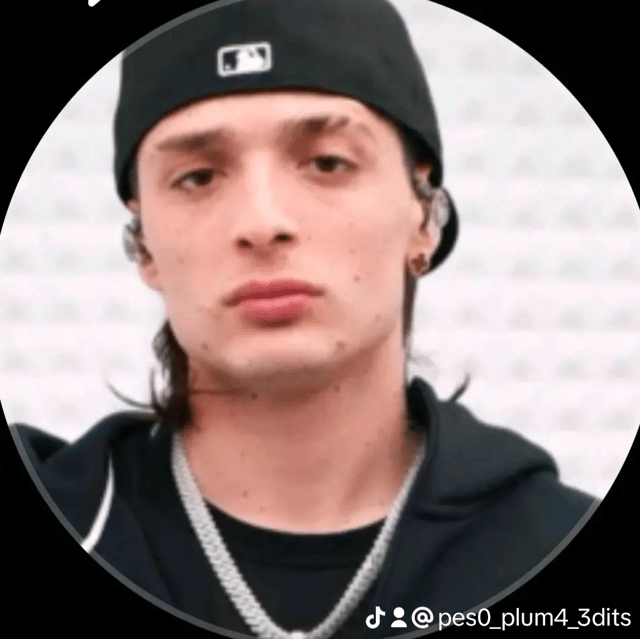 Voice AI Voice