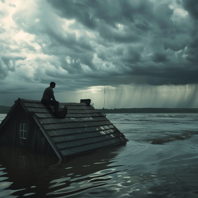 Kru Ar 123456789 Witawat Image