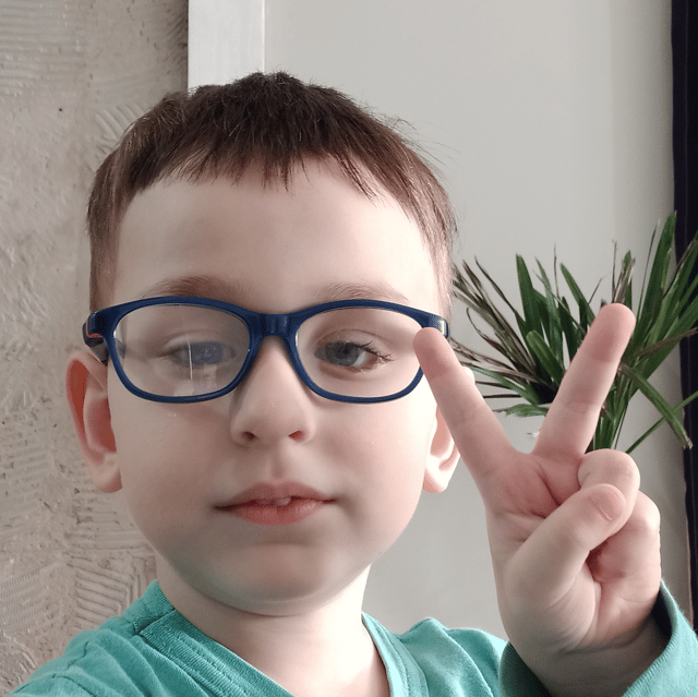 Voice AI Voice