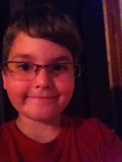 sndiejdusixncidjsjcudbsjciej  Image