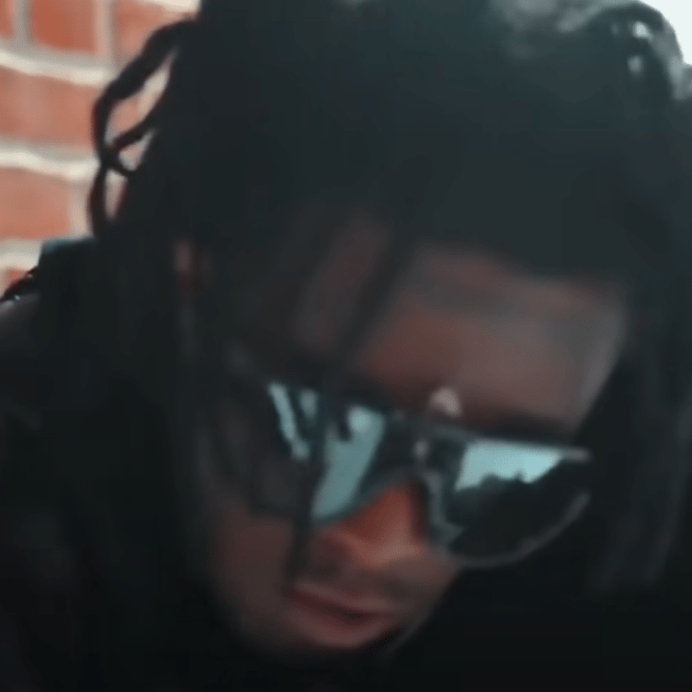 Lil Uzi Vert (Movie Era) AI Voice