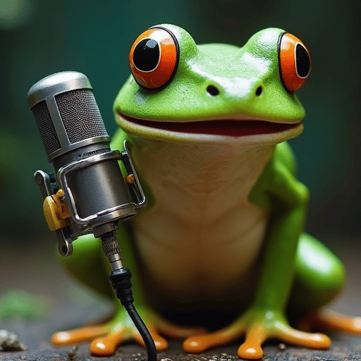 Voice AI Voice