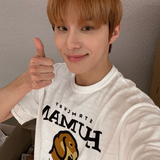 jungwoo from nct Image
