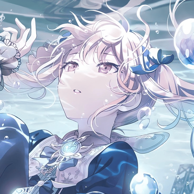 Mizuki Akiyama Image