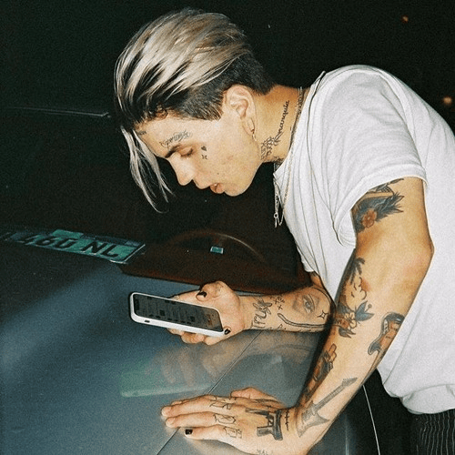 crovozgrave2018 Image