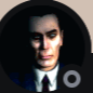 Voice AI Voice