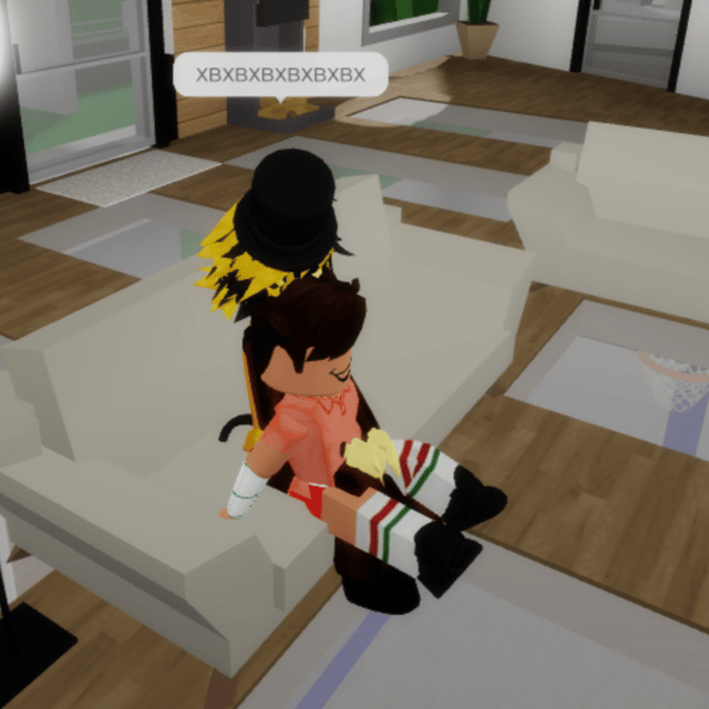 Voice AI Voice