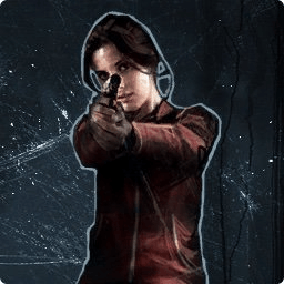 Zoey l4d Image
