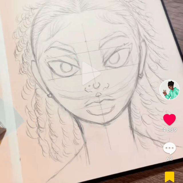Voice AI Voice