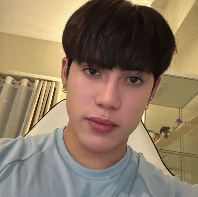 Voice AI Voice