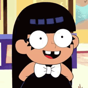 Charlene (Cristina Milizia) Image