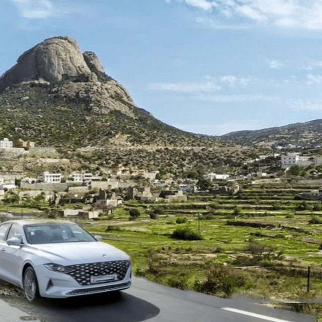 فكوك يازمن  Image